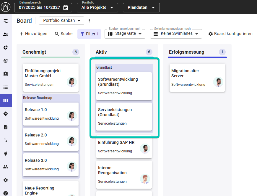 Board-Ansicht_Programme.png