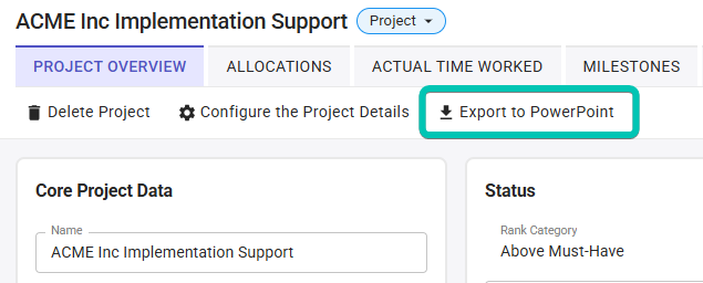 Project-Details_Export-to-PowerPoint.png