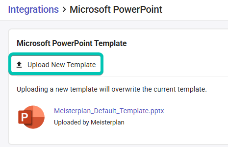 Integrations_PowerPoint_Upload-New-Template_small.png