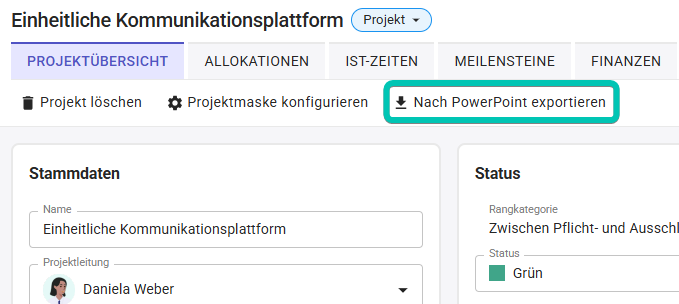 Projektmaske_Nach-PowerPoint-exportieren.png