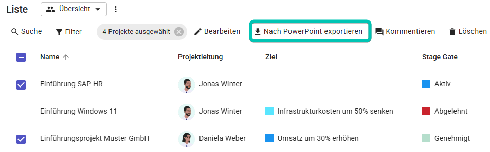 Liste_Nach-PowerPoint-exportieren_klein.png
