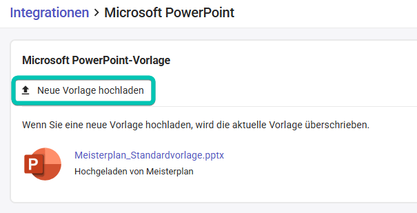 Integrationen_PowerPoint_Neue-Vorlage-hochladen.png