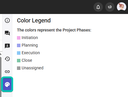 Information-Panel_Color-Legend.png