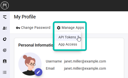My-Profile_Manage-Apps_API-Tokens.png