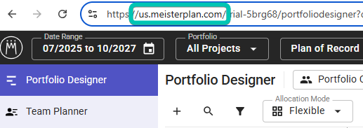 URL_hosting-region.png