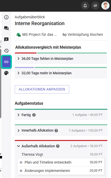 Information-Panel_Aufgabenüberblick.png