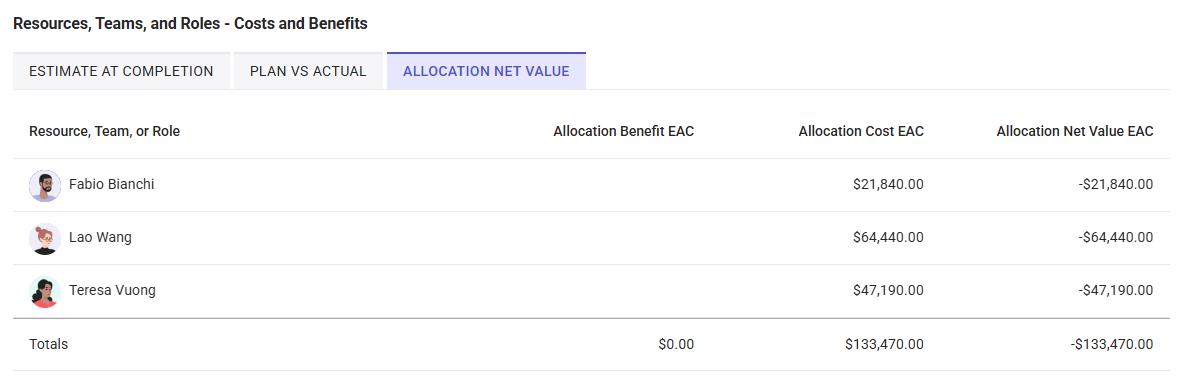 Project-Details_resource-cost_AllocNetValue.png