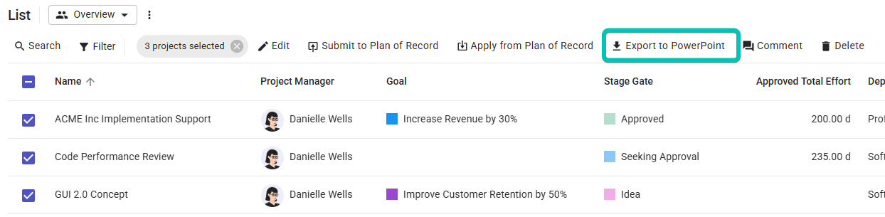 List_bulk-actions_export-to-pptx.png