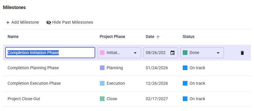 Project-Details_milestones.png