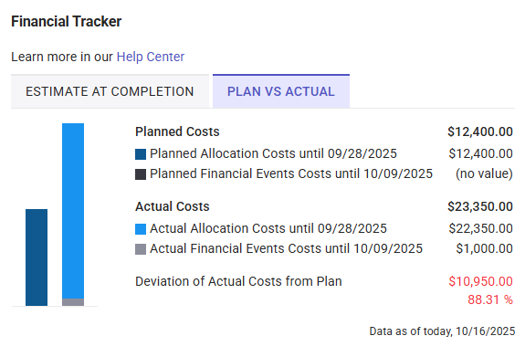 Project-Details_Financial-Tracker_P-I.png