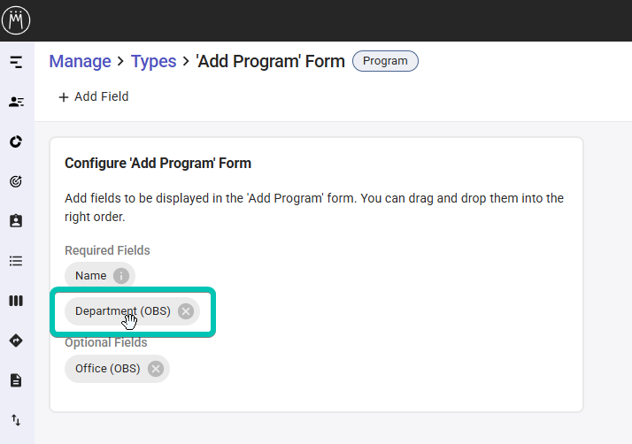 Manage_Types_Program_Add-Form_required-optional.png