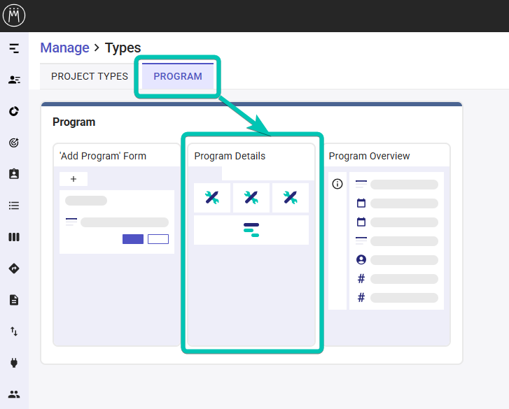 Manage_Types_Program_Details.png