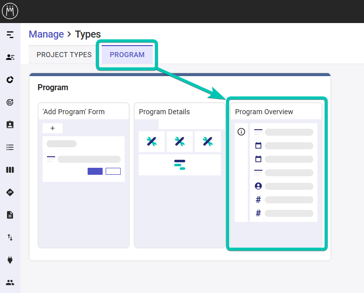 Manage_Types_Program_Overview.png