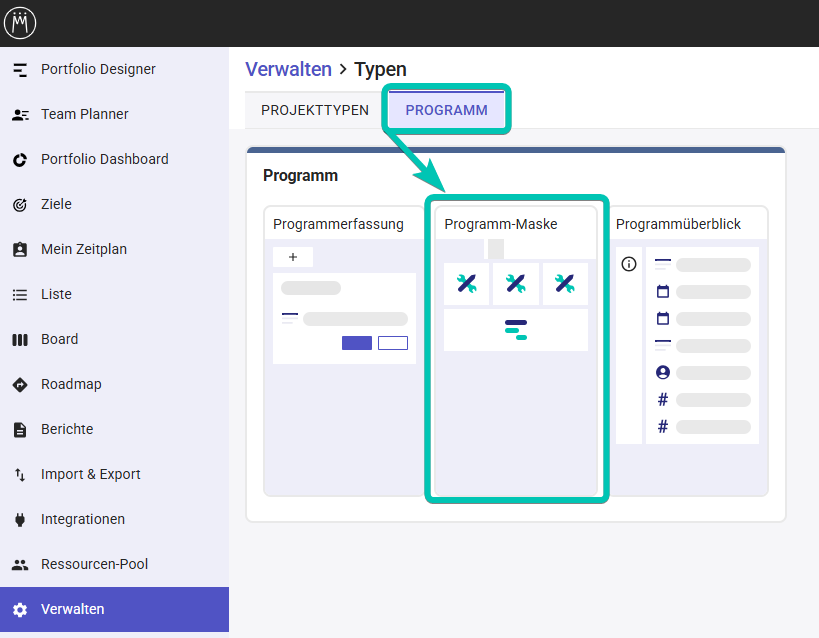 Verwalten_Typen_Programm_Maske.png