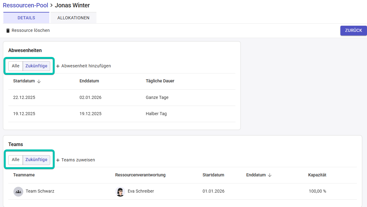 Abwesenheiten_Zukünftige.png