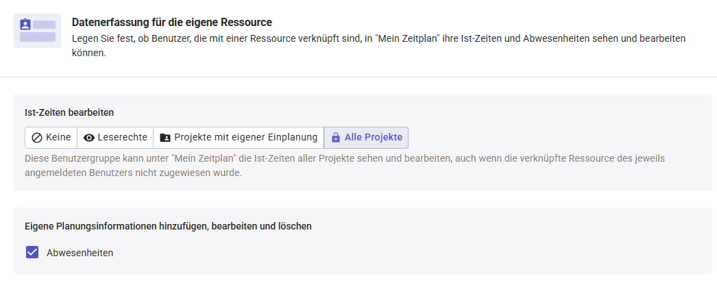 Datenerfassung-für-eigene-Ressource.png