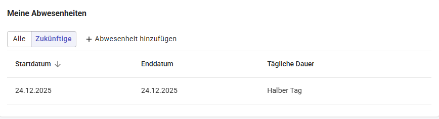 Mein-Zeitplan_Meine-Abwesenheiten.png