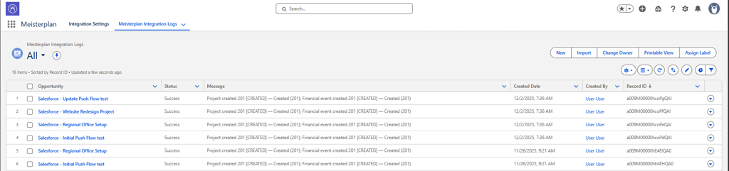 MP_Integration-Logs#4.png