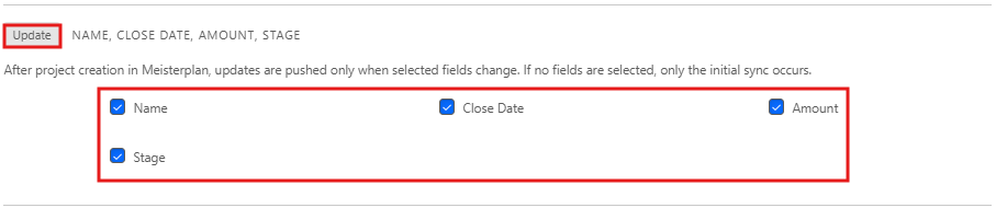 Sync-Rules#2.png
