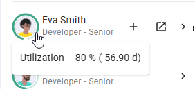 TeamPlanner_Utilization-Info-Box.png