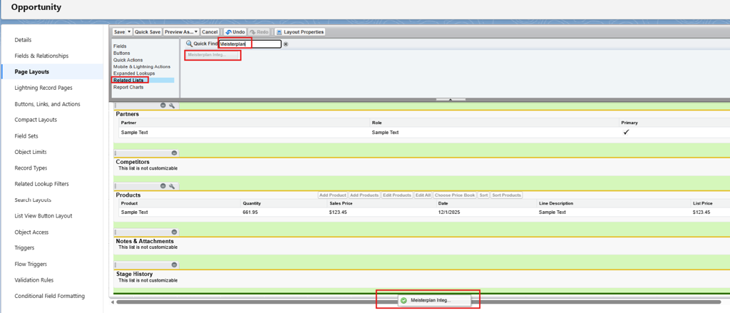 MP_Integration-Logs.png