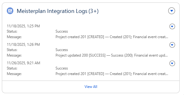 MP_Integration-Logs#3.png