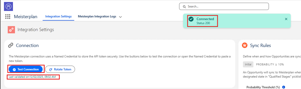 App-Launcher_Test-Connection.png
