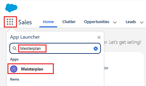 App-Launcher#1.png