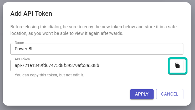 Add-API-Token_Copy.png