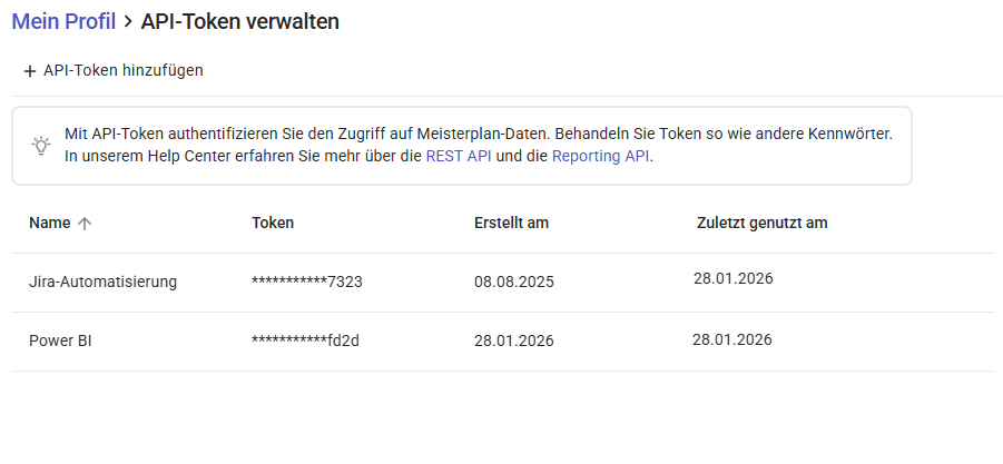 Mein-Profil_API-Token-verwalten_Übersicht.png