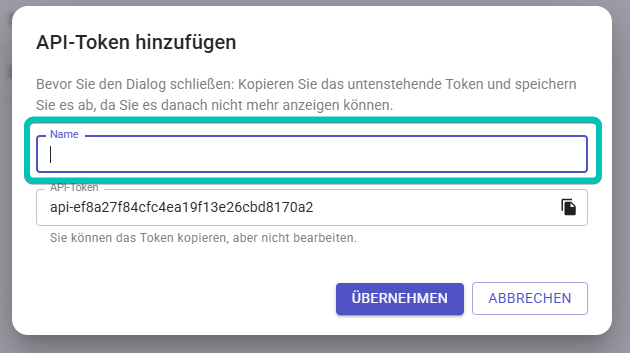 API_Token-hinzufügen_Name.png