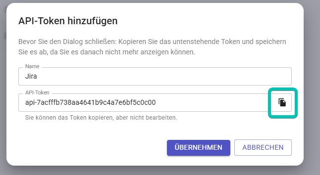 API_Token-hinzufügen_Kopieren.png