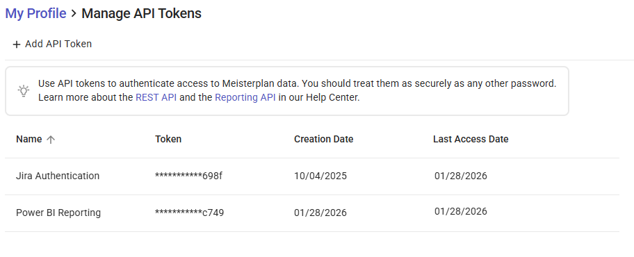 My-Profile_Manage-API-Tokens_Overview.png