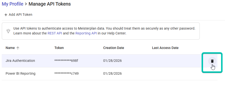 Manage-API-Tokens_Delete.png