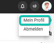 Profilbild_Mein-Profil.png