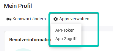 Mein-Profil_Apps-verwalten_API-Token.png