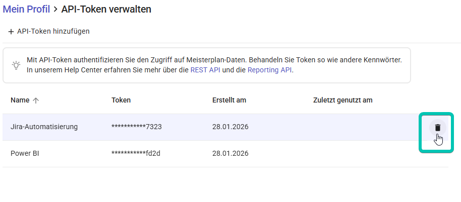 API-Token-verwalten_Löschen.png