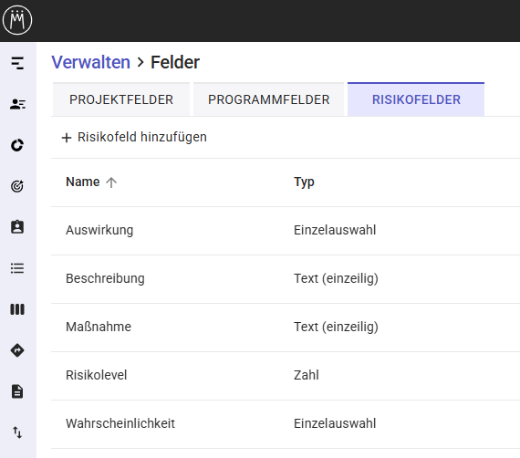 Verwalten_Felder_Risiken.png