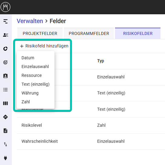Verwalten_Felder_Risikofeld-hinzufügen.png