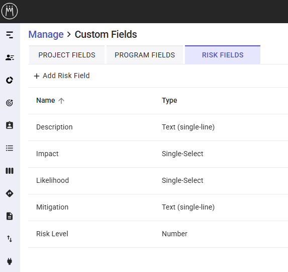 Manage_Fields_Risk-Fields.png