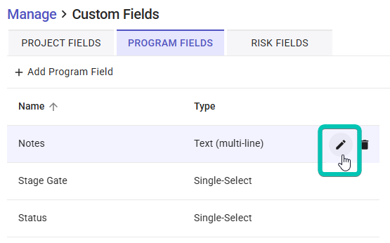 Manage_Program-Fields_edit.png