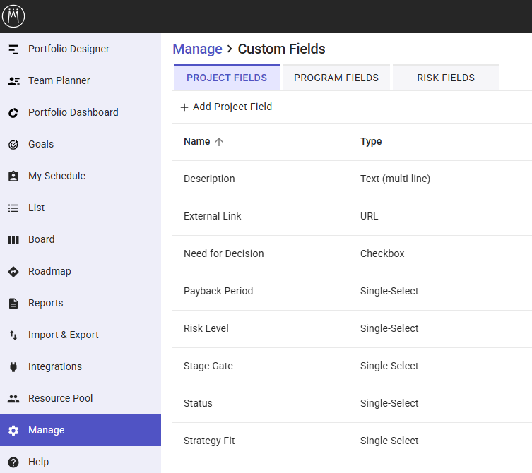 Manage_Fields_Project-Fields.png