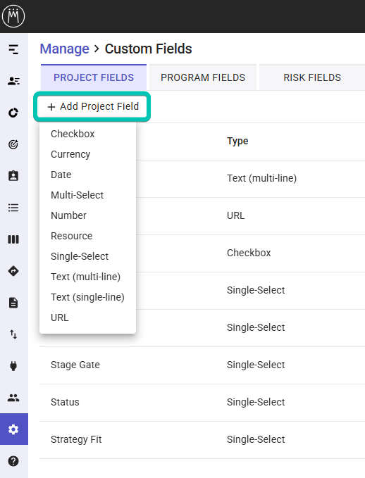 Manage_Add-Project-Field.png