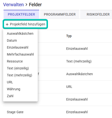 Verwalten_Projektfeld-hinzufügen.png