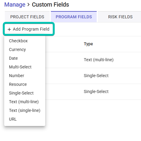 Manage_Fields_Program-Fields.png