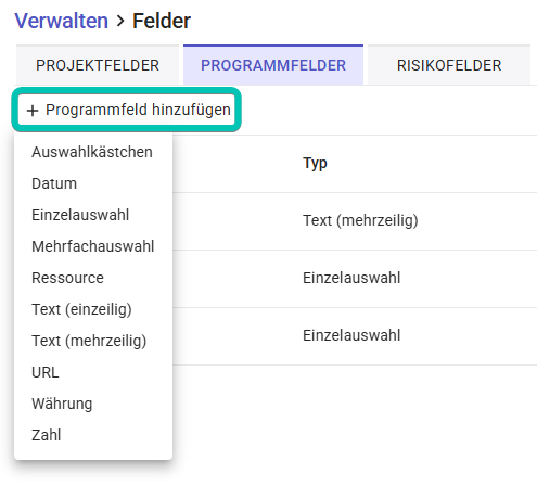 Verwalten_Felder_Programmfelder.png