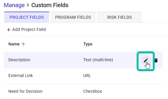Manage_Edit-Project-Field.png
