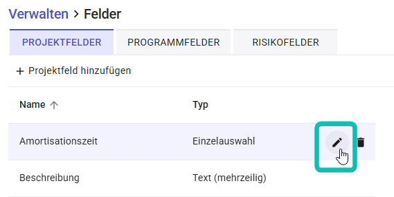 Verwalten_Projektfeld-bearbeiten.png