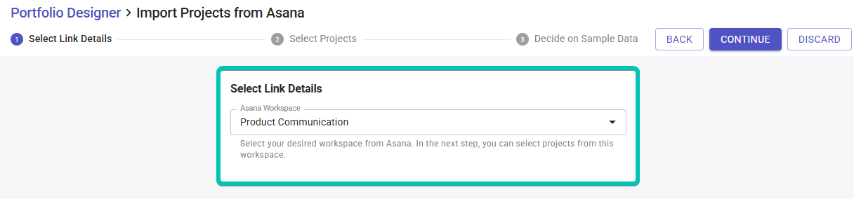 Asana_Select-Link-Details.png