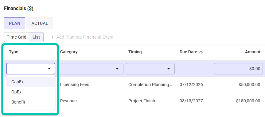 Project-Details_Planned-Financials_Cost-Type.png
